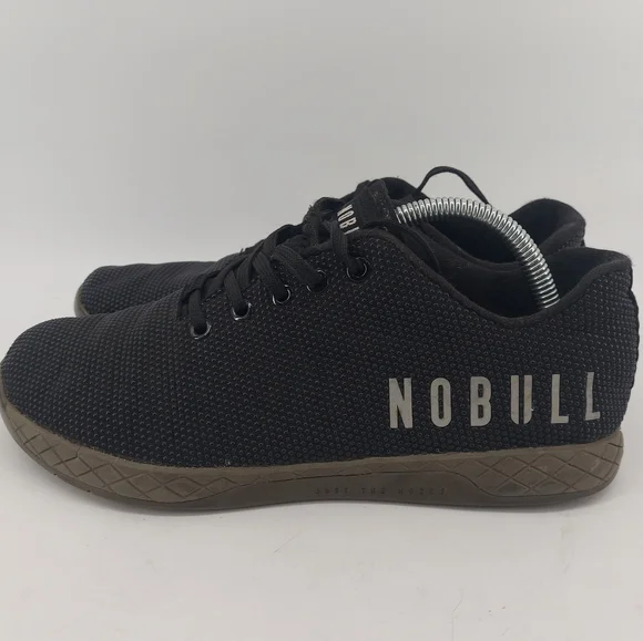 Poshmark nobull on sale